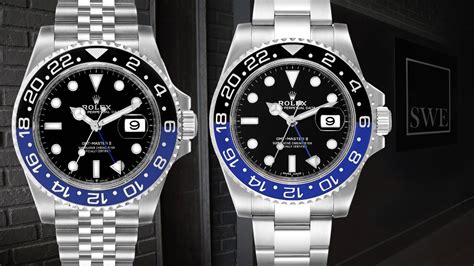 126710 vs 116710